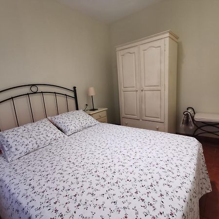 Appartamento San Pedro Cangas de Foz Esterno foto
